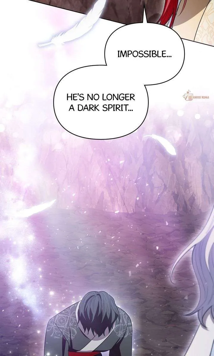 I Become the Tiger’s Daughter Chapter 93 page 95