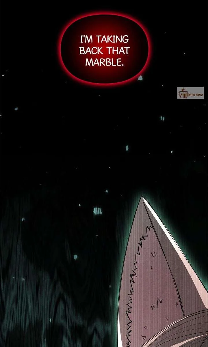 I Become the Tiger’s Daughter Chapter 93 page 110