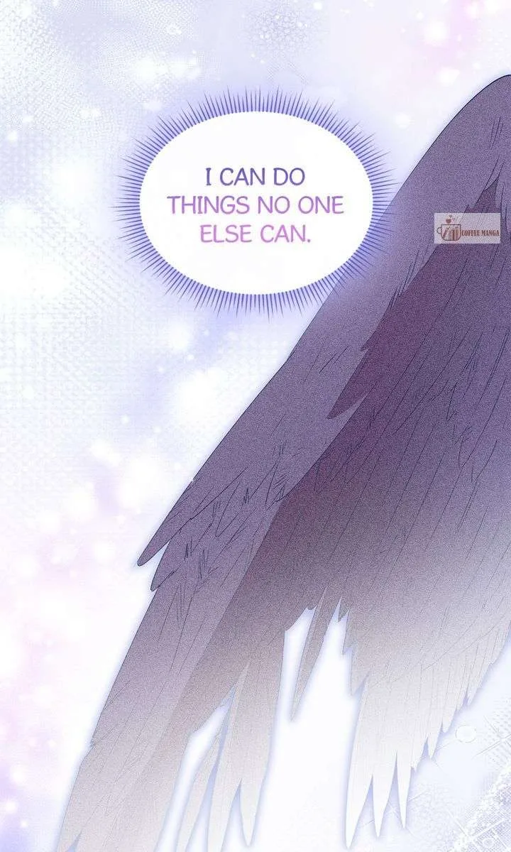 I Become the Tiger’s Daughter Chapter 93 page 92