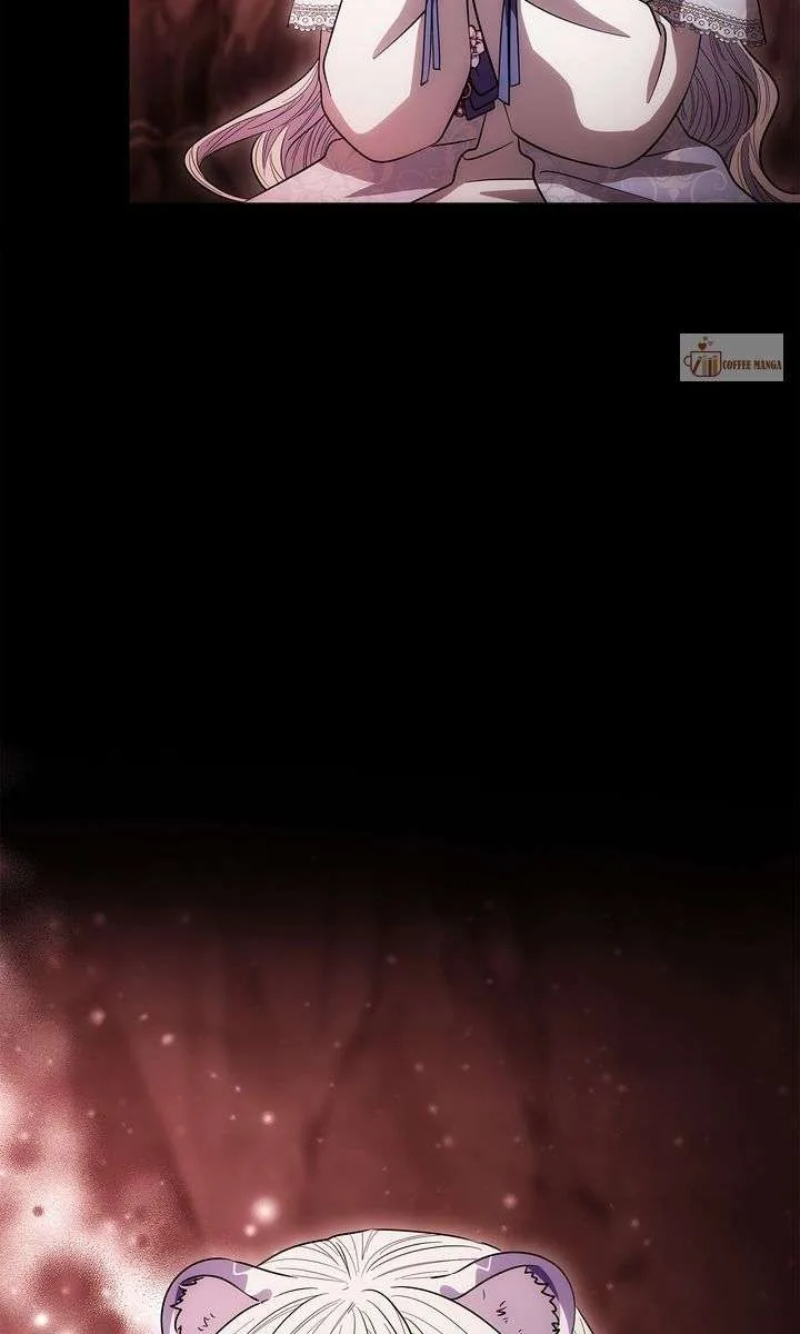 I Become the Tiger’s Daughter Chapter 93 page 65