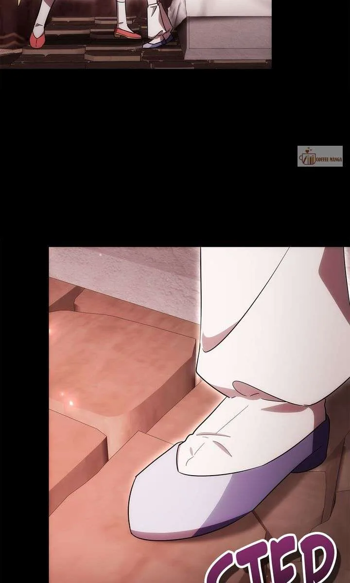 I Become the Tiger’s Daughter Chapter 93 page 69