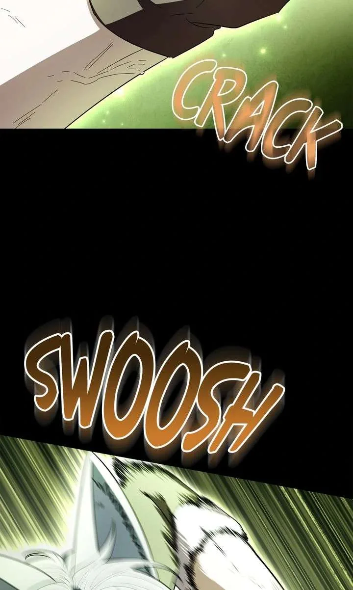 I Become the Tiger’s Daughter Chapter 91 page 65