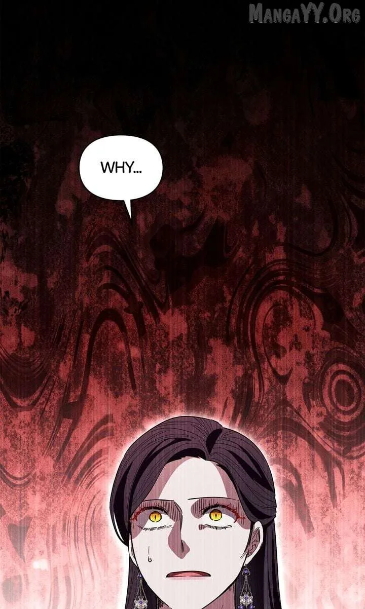 I Become the Tiger’s Daughter Chapter 91 page 78