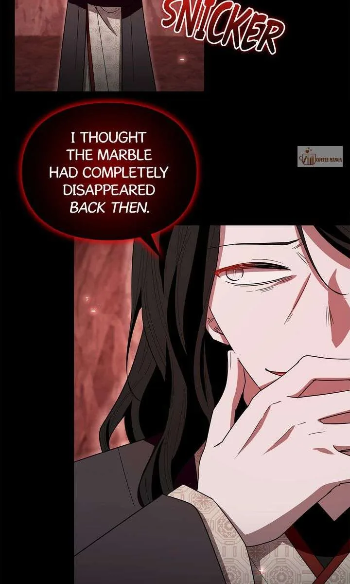 I Become the Tiger’s Daughter Chapter 93 page 104
