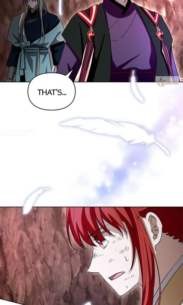 I Become the Tiger’s Daughter Chapter 93 page 94