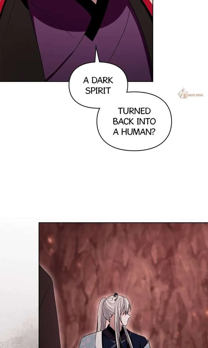 I Become the Tiger’s Daughter Chapter 93 page 101