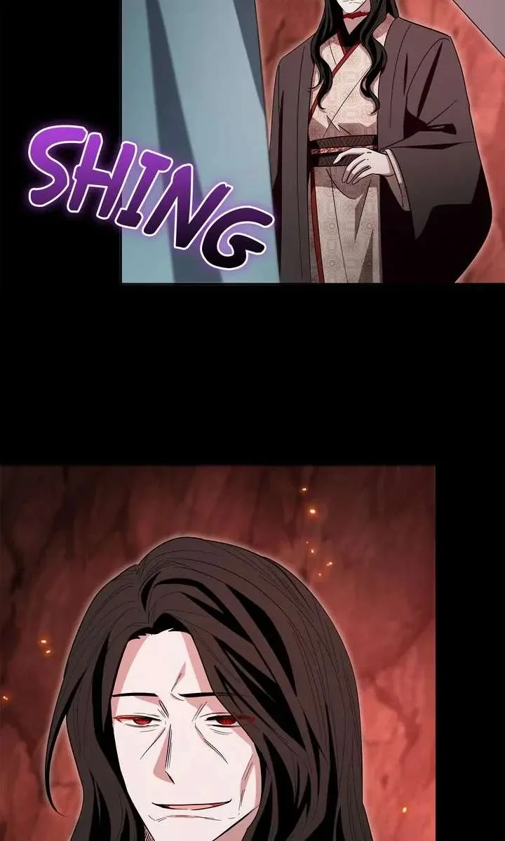 I Become the Tiger’s Daughter Chapter 94 page 53