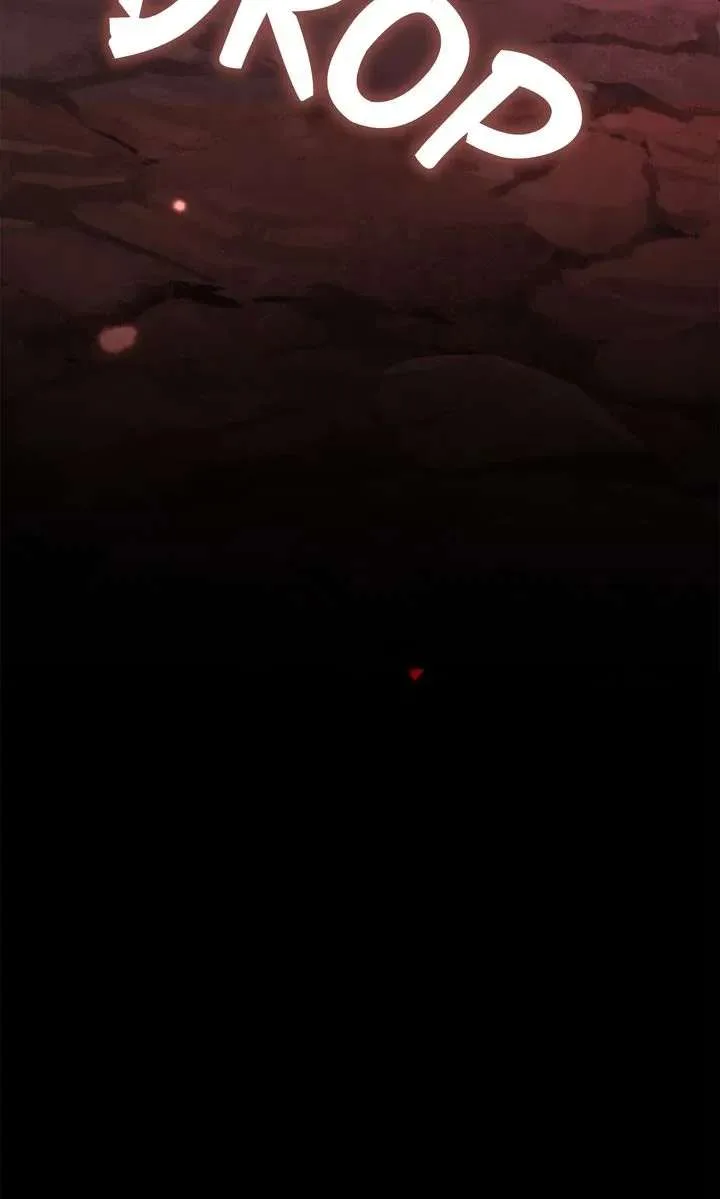 I Become the Tiger’s Daughter Chapter 94 page 109