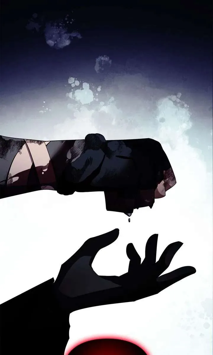 I Become the Tiger’s Daughter Chapter 94 page 16