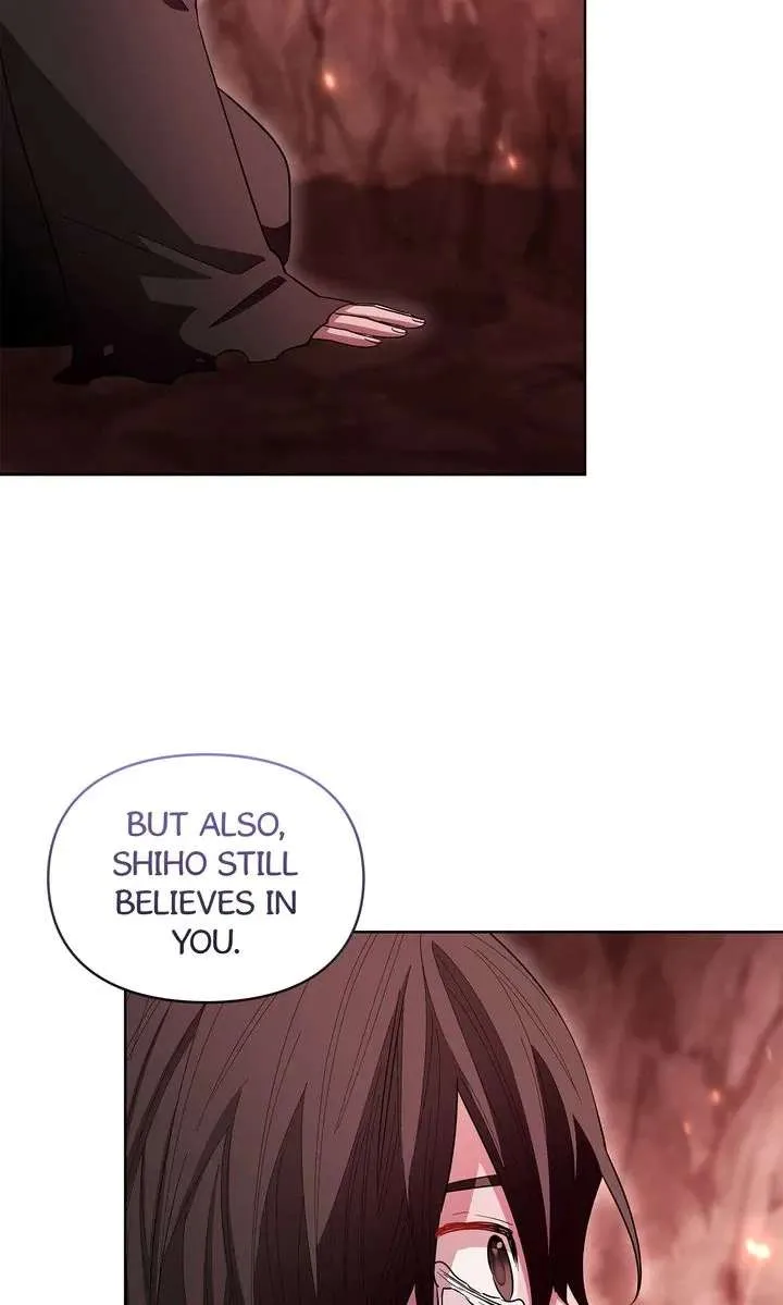 I Become the Tiger’s Daughter Chapter 94 page 6