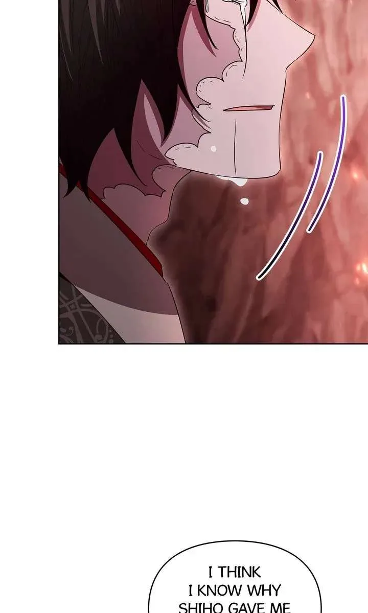 I Become the Tiger’s Daughter Chapter 94 page 7
