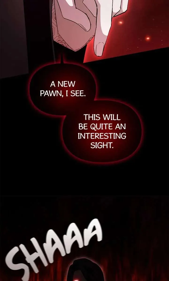 I Become the Tiger’s Daughter Chapter 94 page 45