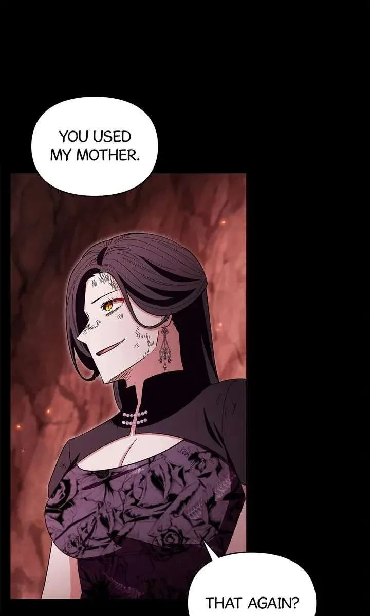 I Become the Tiger’s Daughter Chapter 94 page 76
