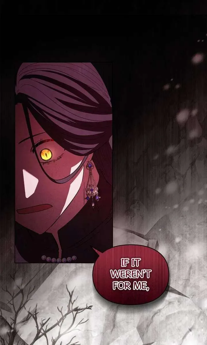 I Become the Tiger’s Daughter Chapter 94 page 80