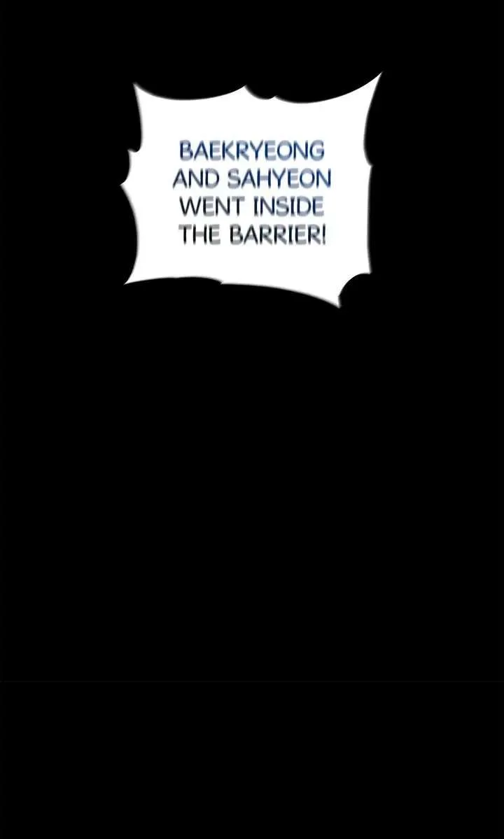 I Become the Tiger’s Daughter Chapter 94 page 59