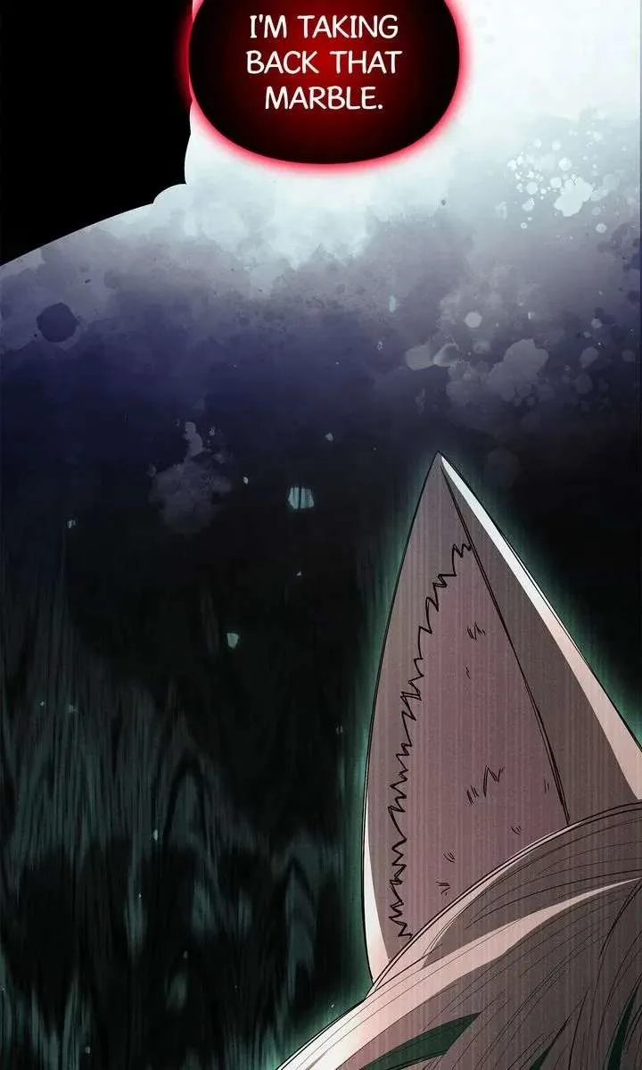 I Become the Tiger’s Daughter Chapter 94 page 17