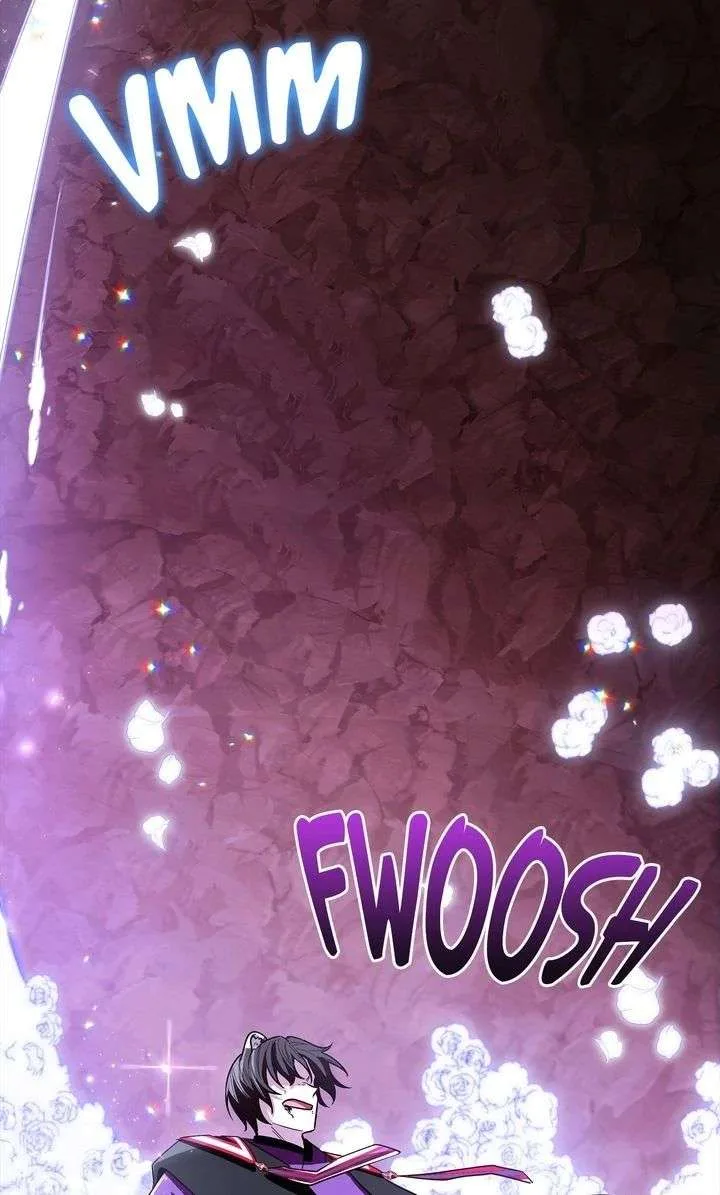 I Become the Tiger’s Daughter Chapter 95 page 17