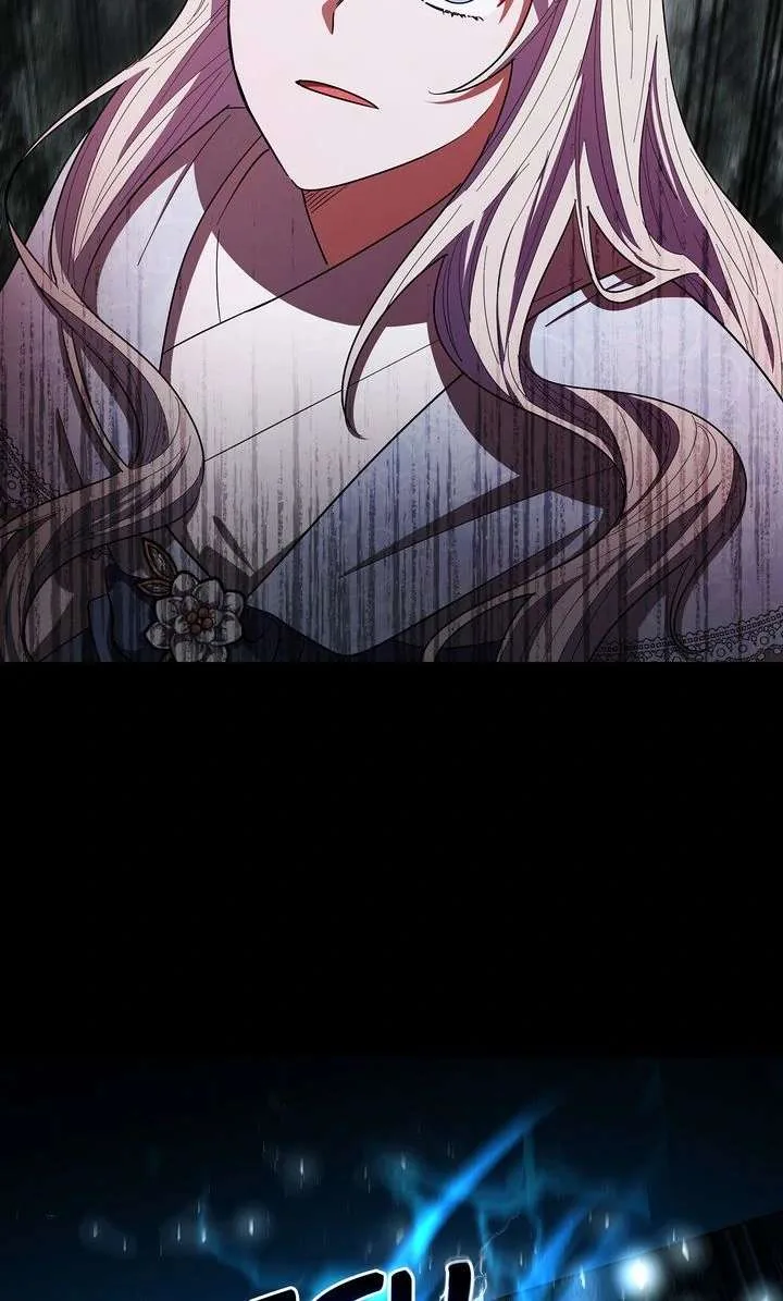 I Become the Tiger’s Daughter Chapter 96 page 15