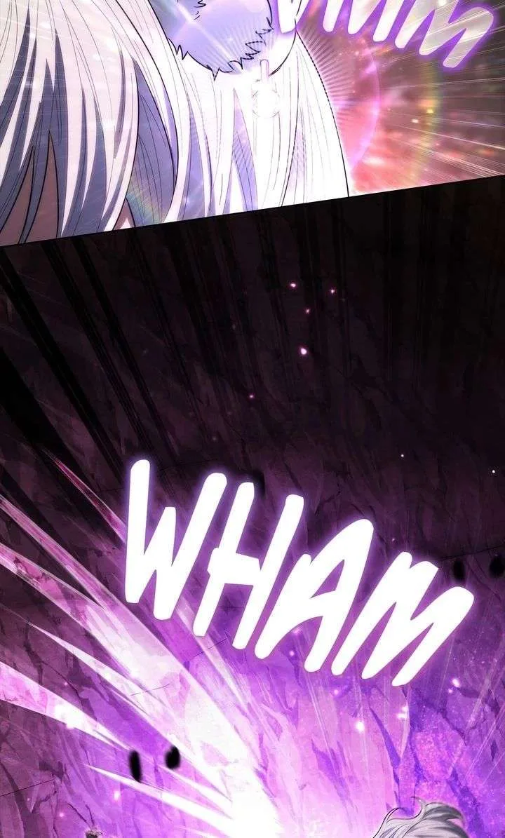 I Become the Tiger’s Daughter Chapter 95 page 26