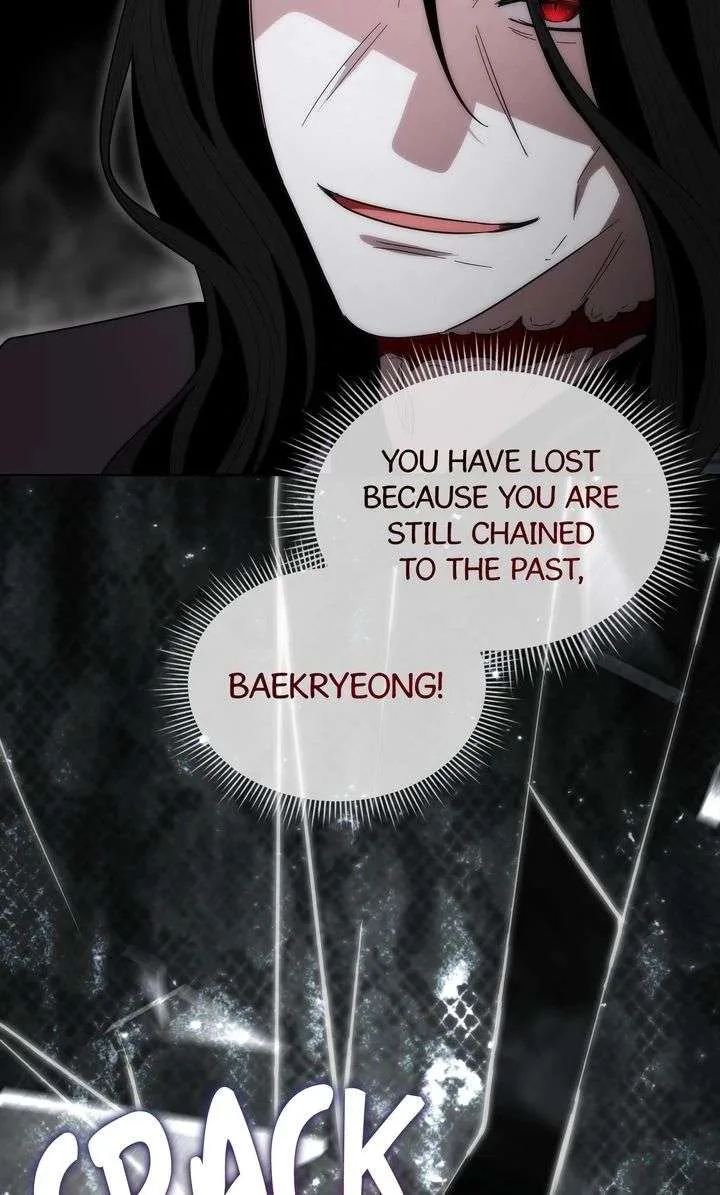 I Become the Tiger’s Daughter Chapter 95 page 70
