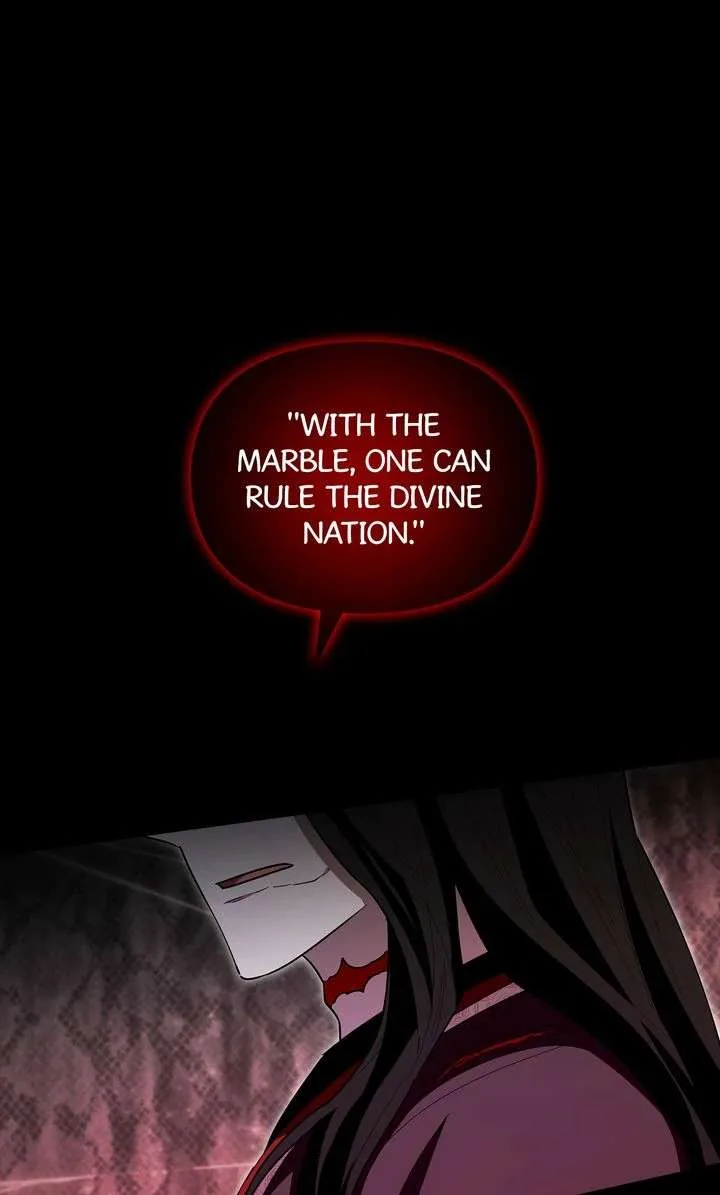 I Become the Tiger’s Daughter Chapter 96 page 37