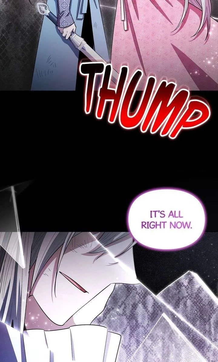 I Become the Tiger’s Daughter Chapter 95 page 63