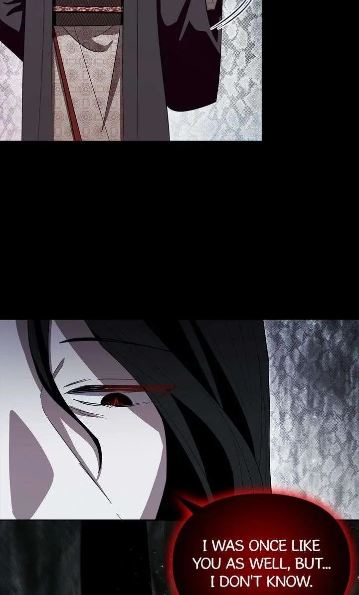 I Become the Tiger’s Daughter Chapter 95 page 42