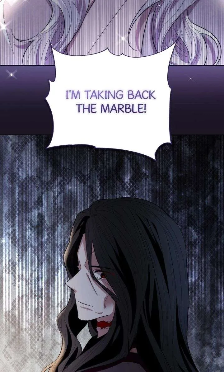I Become the Tiger’s Daughter Chapter 95 page 95