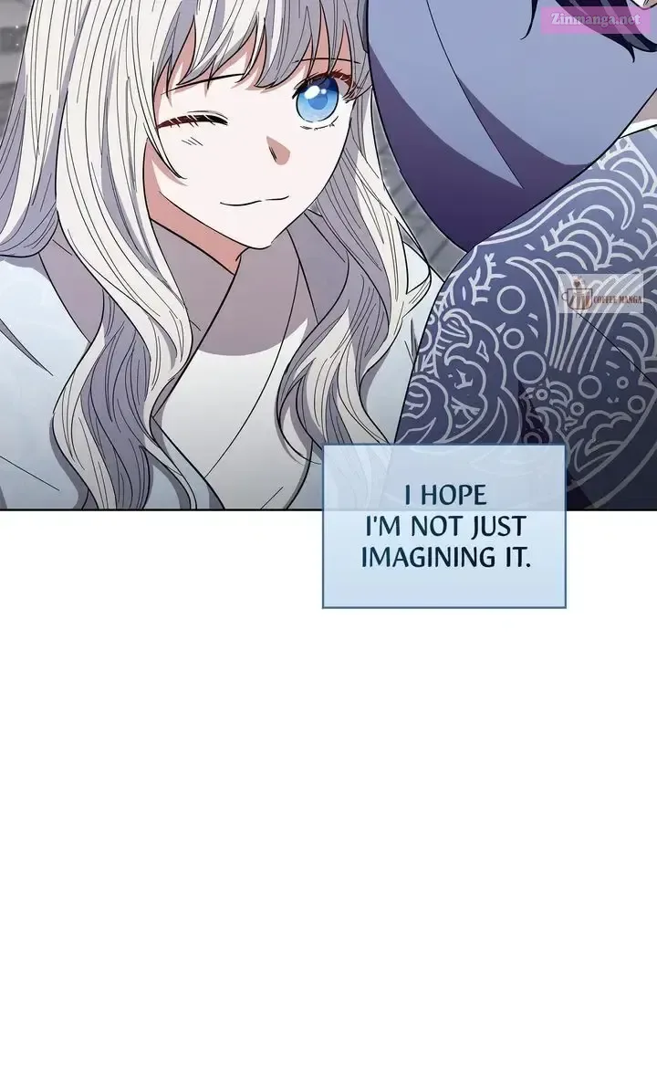 I Become the Tiger’s Daughter Chapter 98 page 12