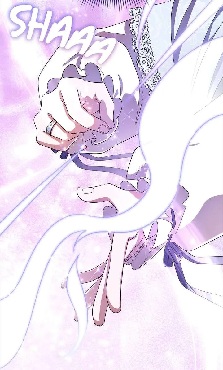 I Become the Tiger’s Daughter Chapter 96 page 62