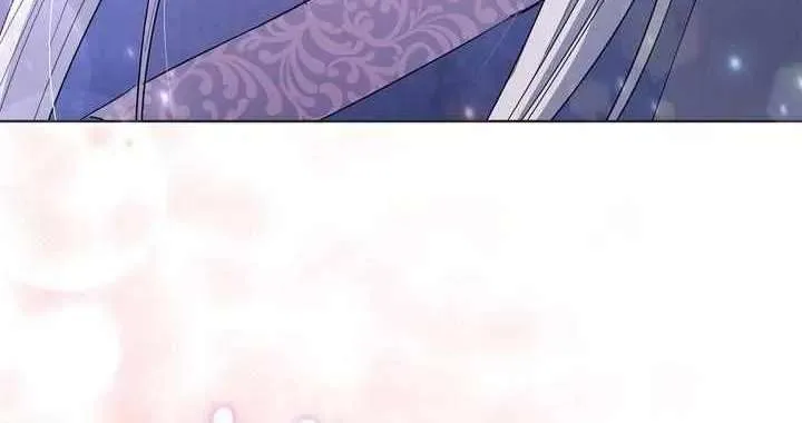 I Become the Tiger’s Daughter Chapter 100 page 54