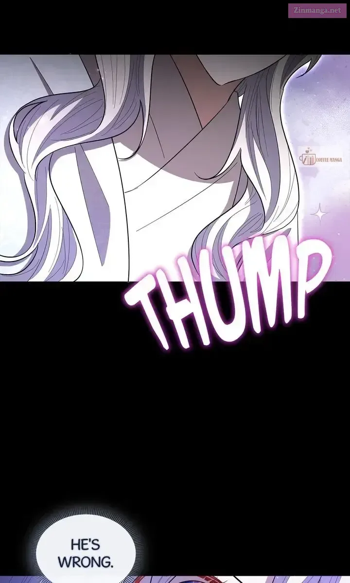I Become the Tiger’s Daughter Chapter 97 page 51