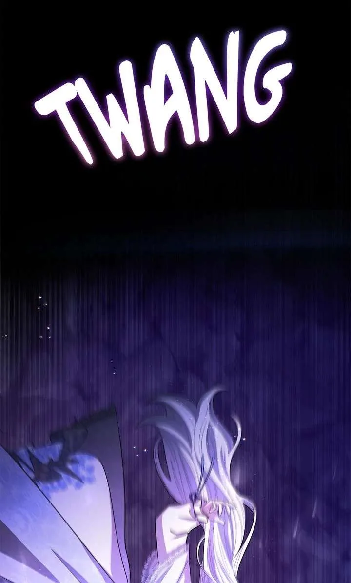 I Become the Tiger’s Daughter Chapter 96 page 73
