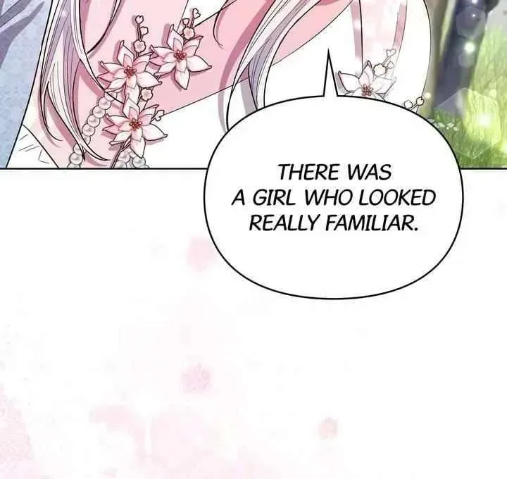 I Become the Tiger’s Daughter Chapter 100 page 69