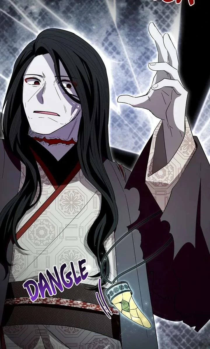 I Become the Tiger’s Daughter Chapter 96 page 88
