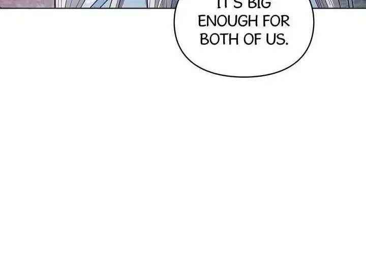 I Become the Tiger’s Daughter Chapter 100 page 30