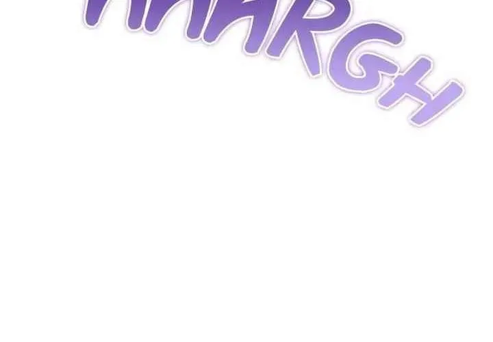 I Become the Tiger’s Daughter Chapter 100 page 7