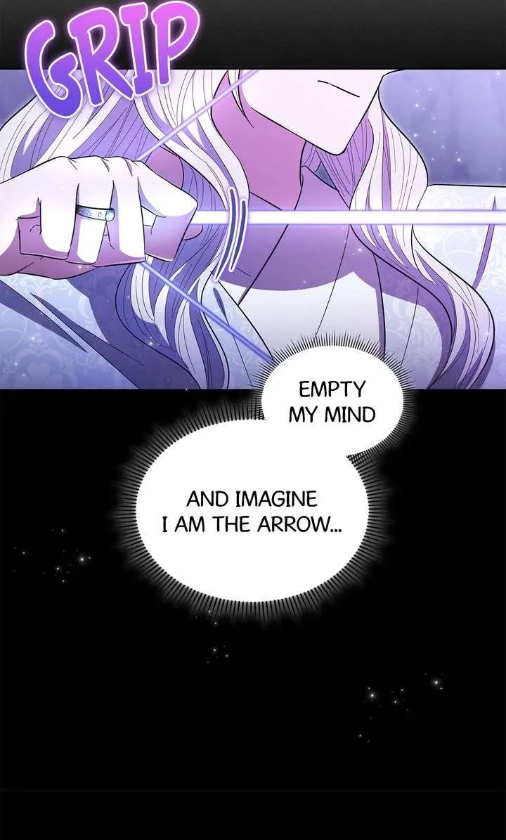 I Become the Tiger’s Daughter Chapter 96 page 72
