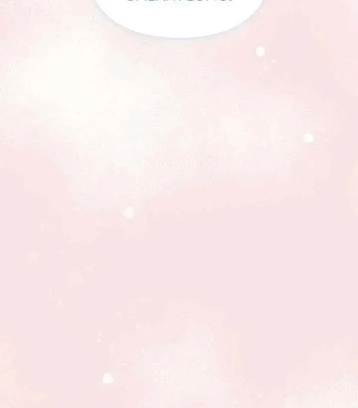 I Become the Tiger’s Daughter Chapter 100 page 72