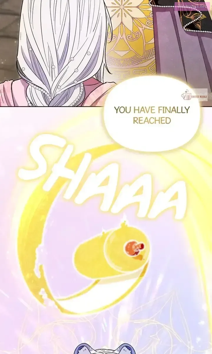 I Become the Tiger’s Daughter Chapter 99 page 24