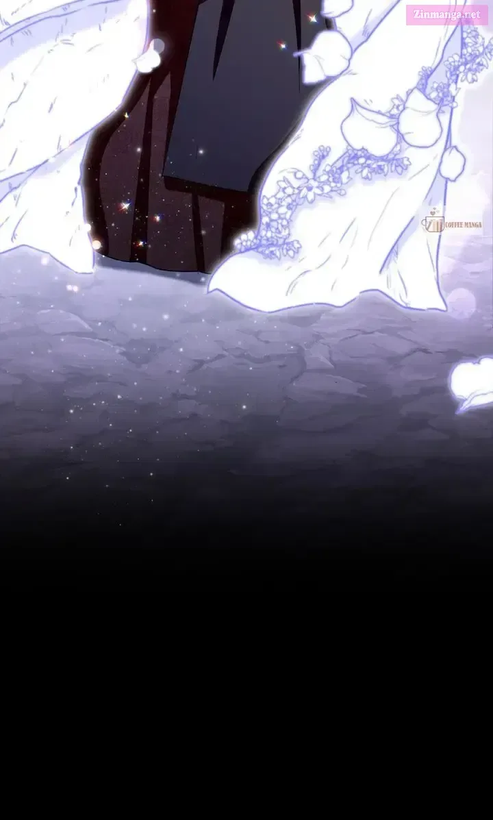 I Become the Tiger’s Daughter Chapter 97 page 62