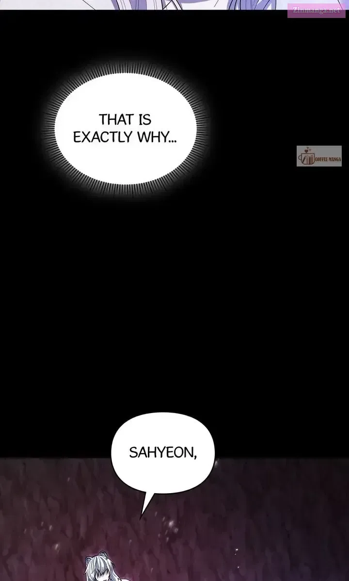 I Become the Tiger’s Daughter Chapter 97 page 56
