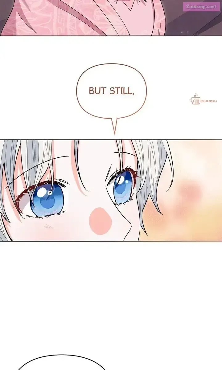 I Become the Tiger’s Daughter Chapter 99 page 73