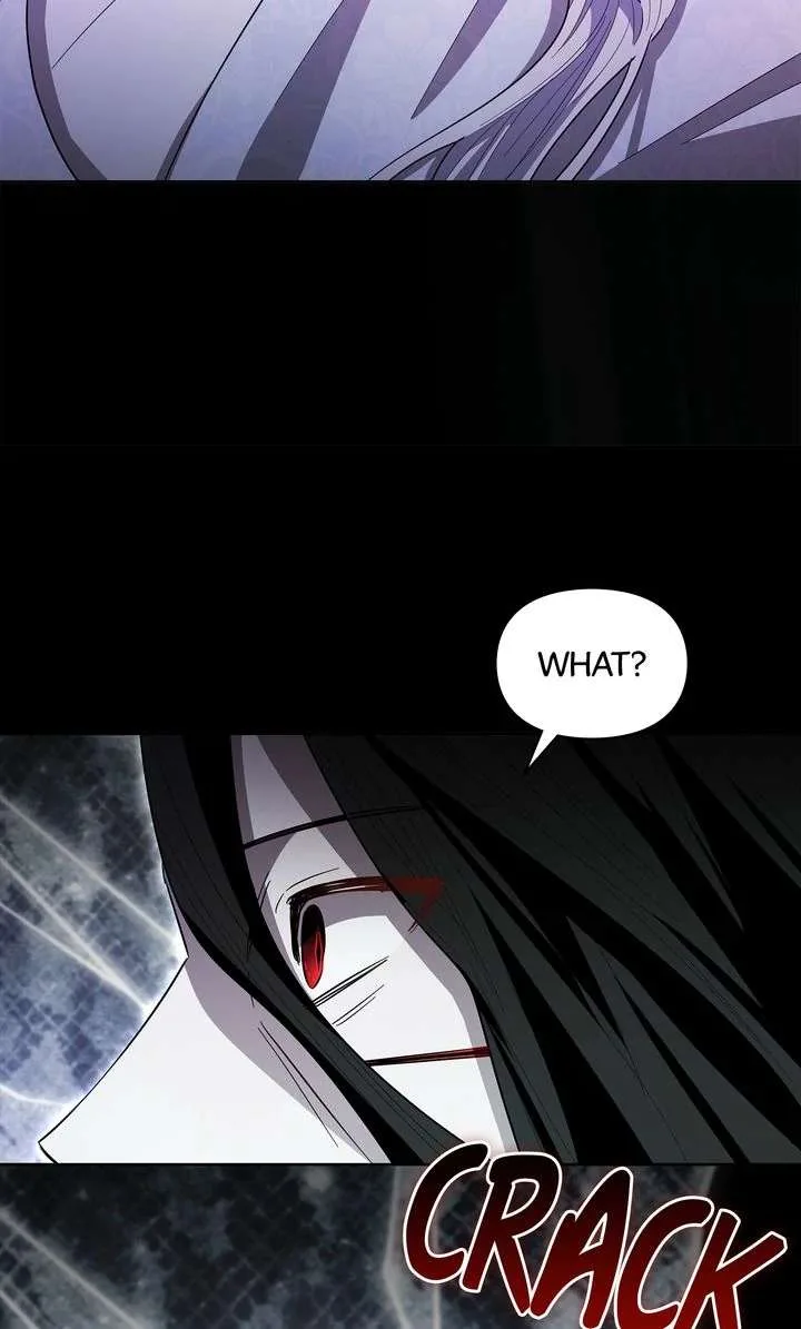 I Become the Tiger’s Daughter Chapter 96 page 87