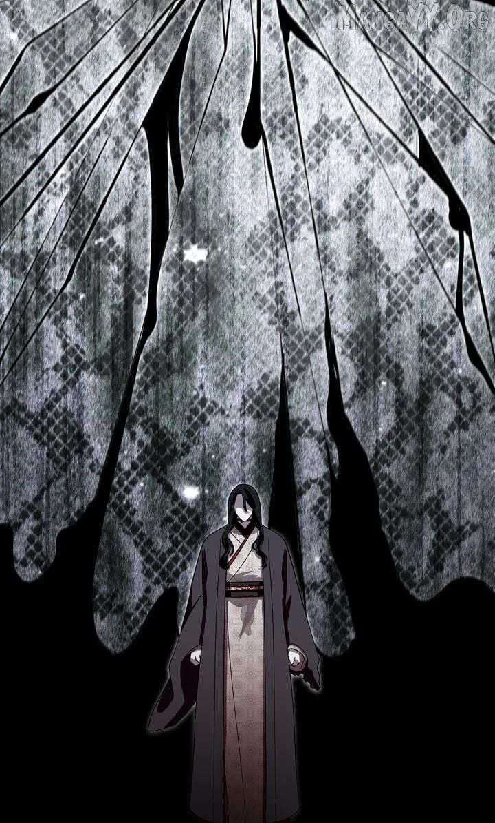 I Become the Tiger’s Daughter Chapter 96 page 101