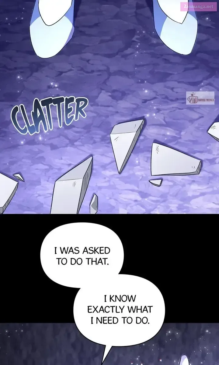 I Become the Tiger’s Daughter Chapter 97 page 67