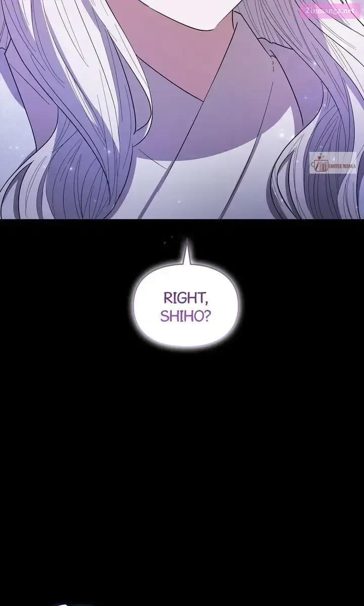 I Become the Tiger’s Daughter Chapter 97 page 100