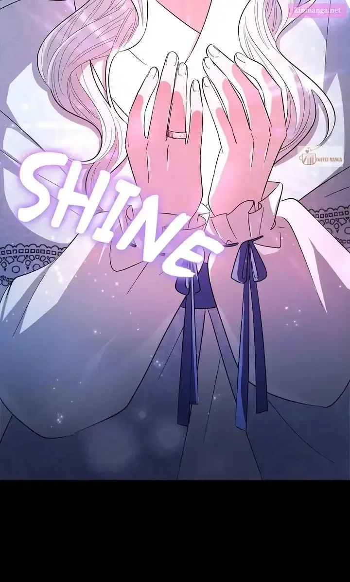 I Become the Tiger’s Daughter Chapter 97 page 98