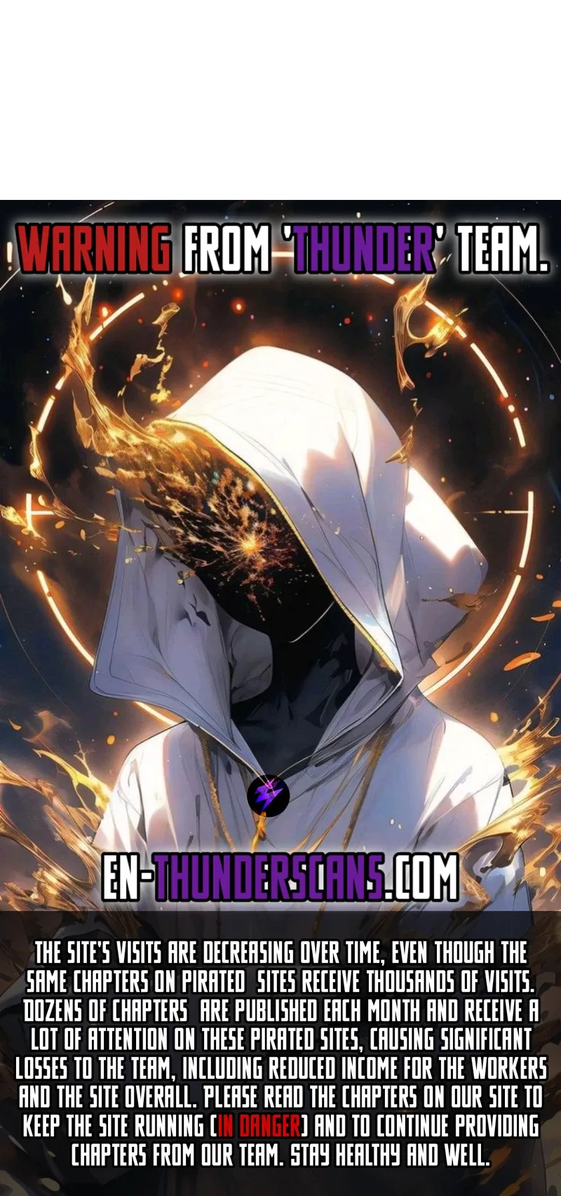 I Become The Youngest Disciple of The Martial Arts Leader Chapter 26 page 17