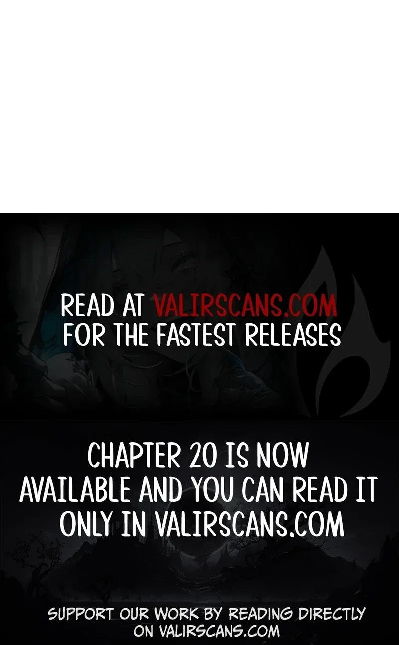 I Brought the Male Lead to His Knees Before Me Chapter 10 page 10